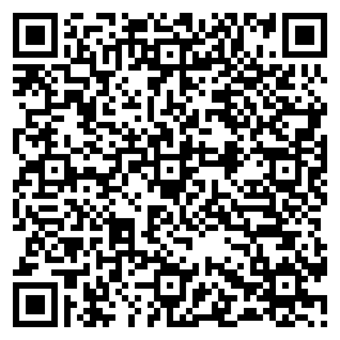 QR code 22078289000000