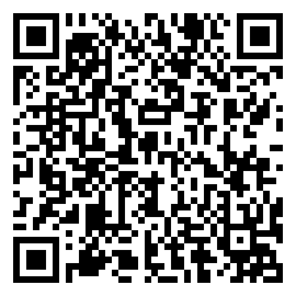 QR code 41153439600000