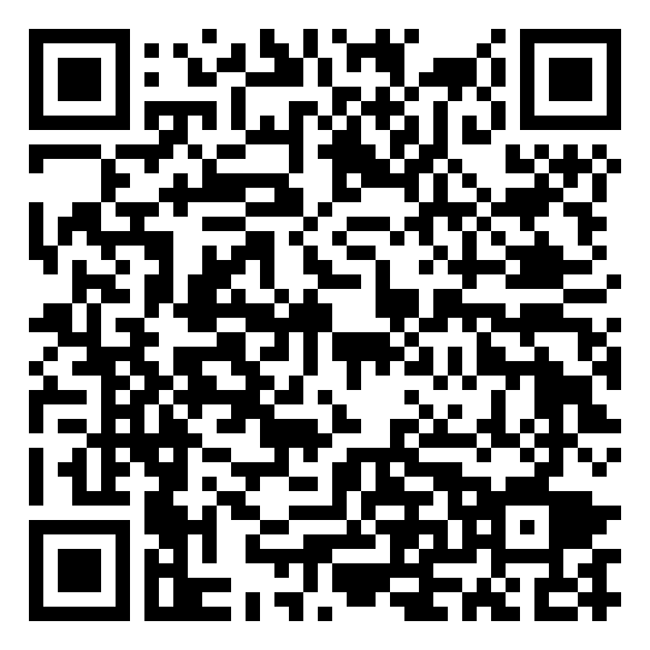 QR code 06002610000000