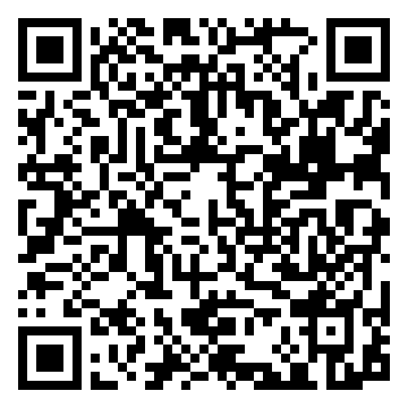 QR code 85033993800000