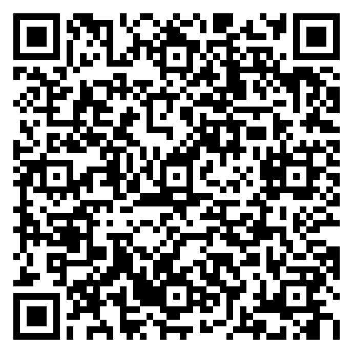QR code 54308959000000