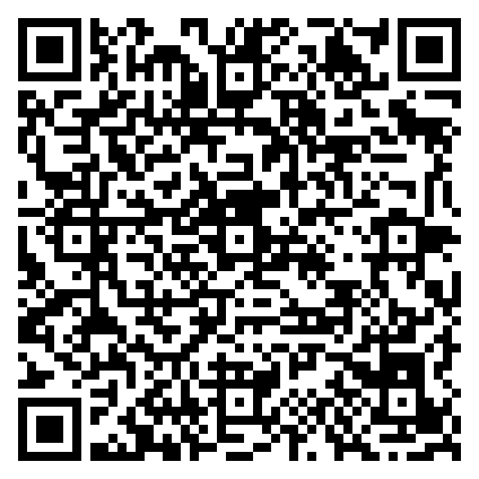 QR code 27384934700000