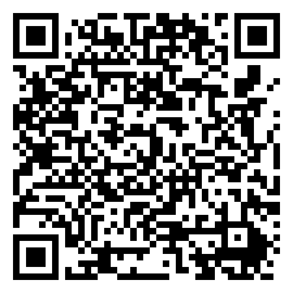 QR code 33013681800000