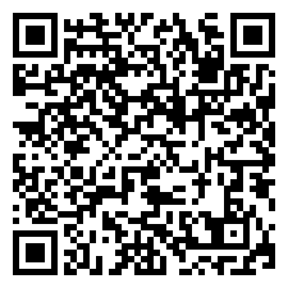 QR code 09278906500000