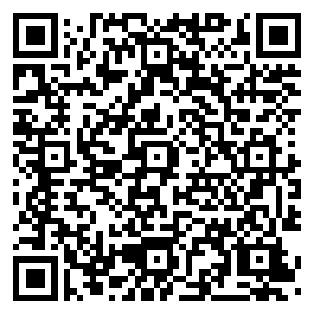 QR code 12039107400000