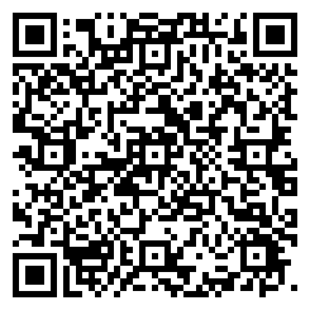 QR code 36999057700000
