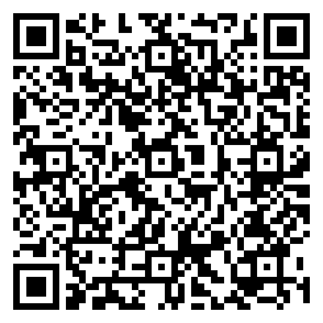 QR code 36334161300000
