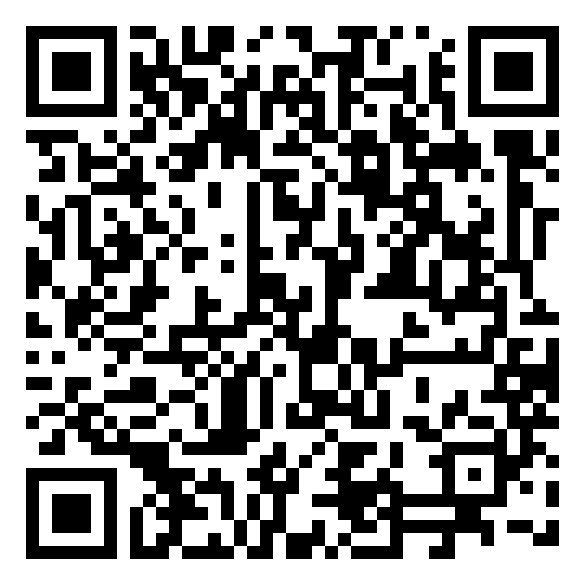 QR code 22195254800000