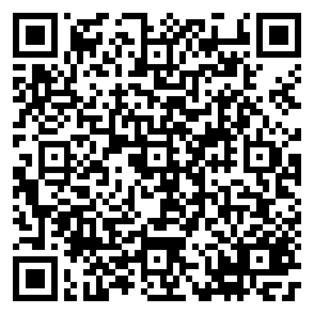 QR code 12262790200000