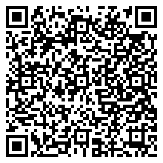 QR code 54331296300000