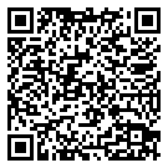 QR code 38018650400000