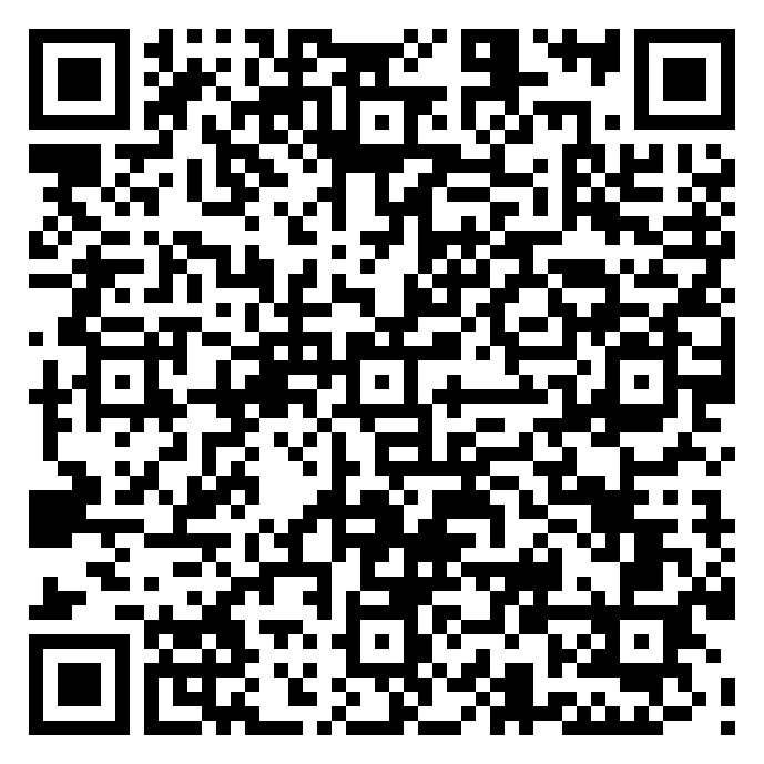 QR code 07087623200000