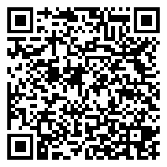QR code 38656278200000