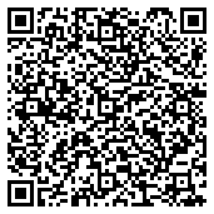 QR code 35131783100000