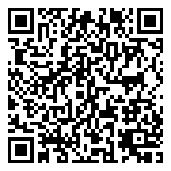 QR code 52594322900000