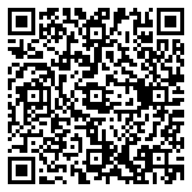 QR code 36430593800000