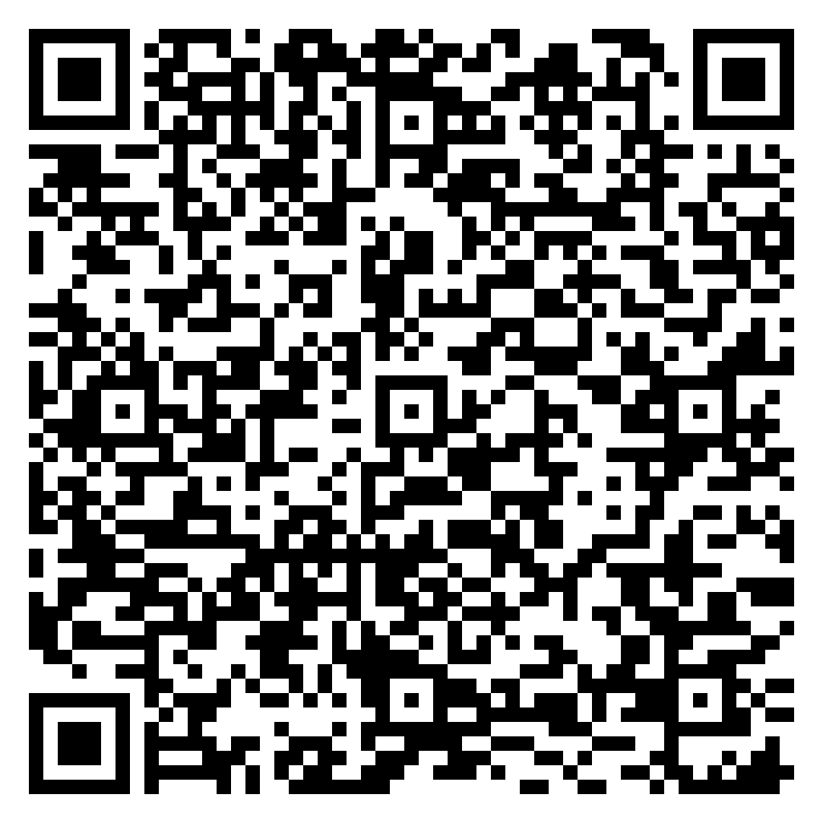 QR code 38438748700000