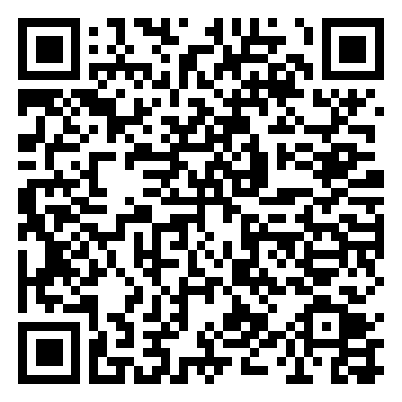 QR code 52790108600000