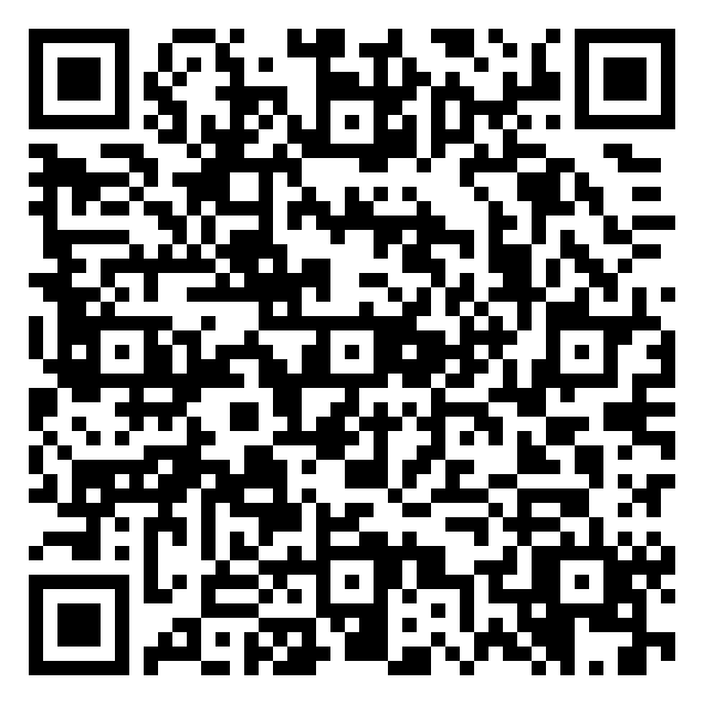 QR code 24342299700000