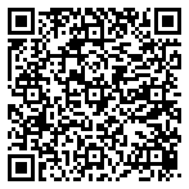 QR code 41155007600000