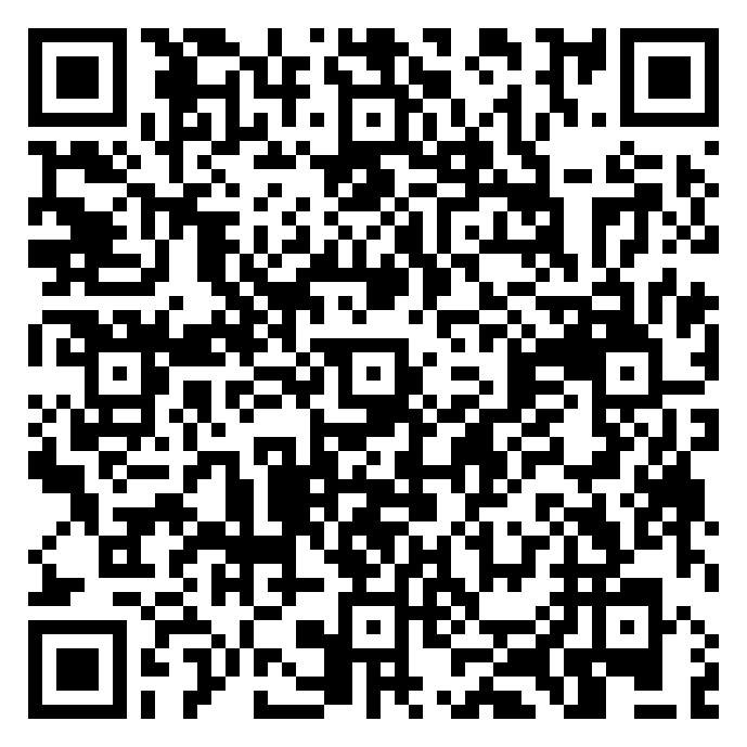 QR code 63420790200000
