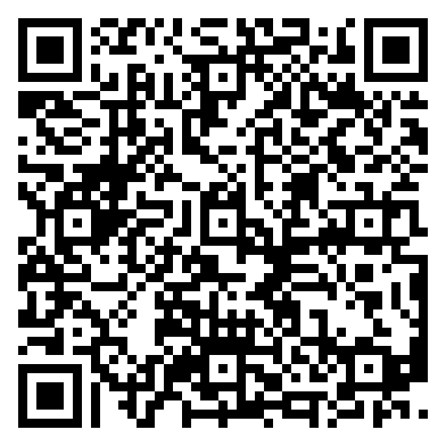 QR code 06035830900000