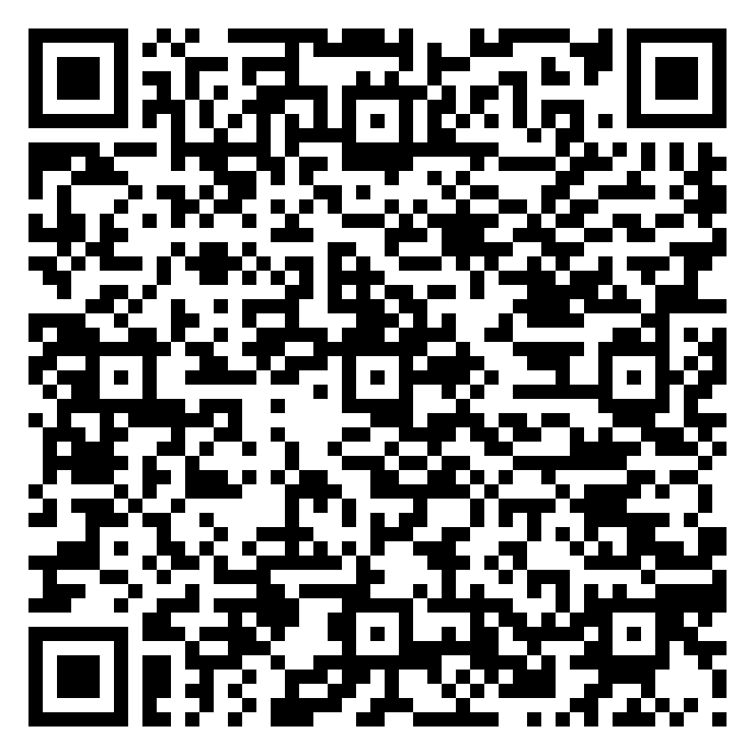 QR code 29076269900000