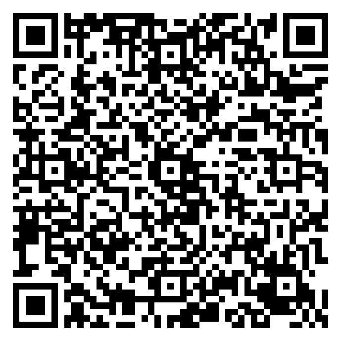 QR code 30207243100000