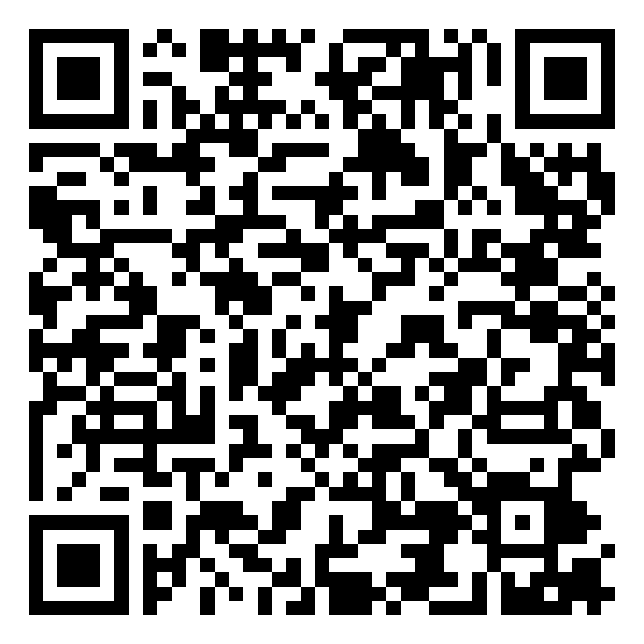 QR code 52794009200000