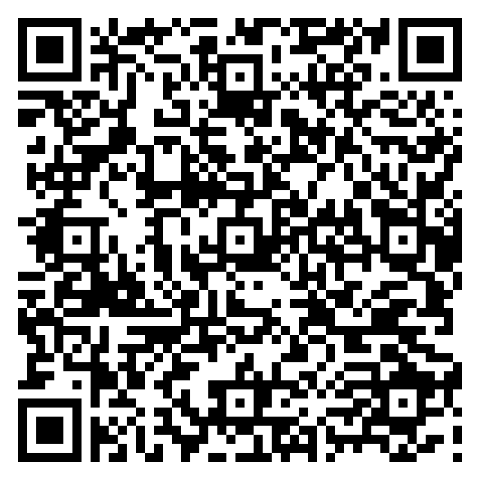 QR code 30189988400000