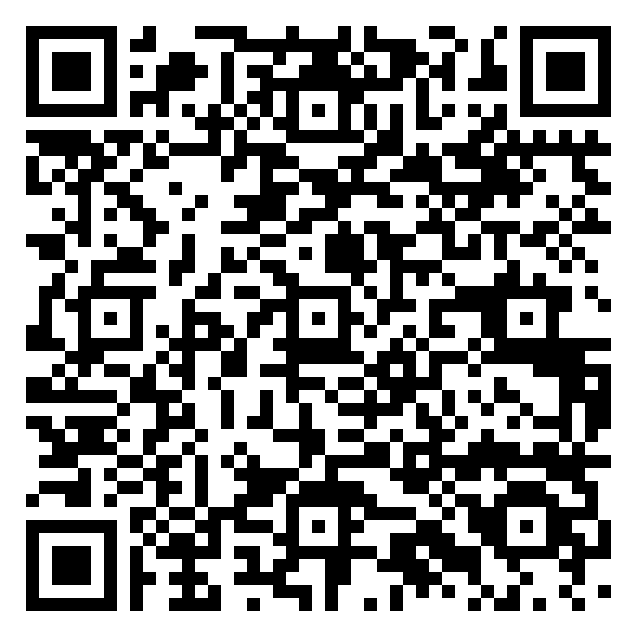 QR code 09232224900000