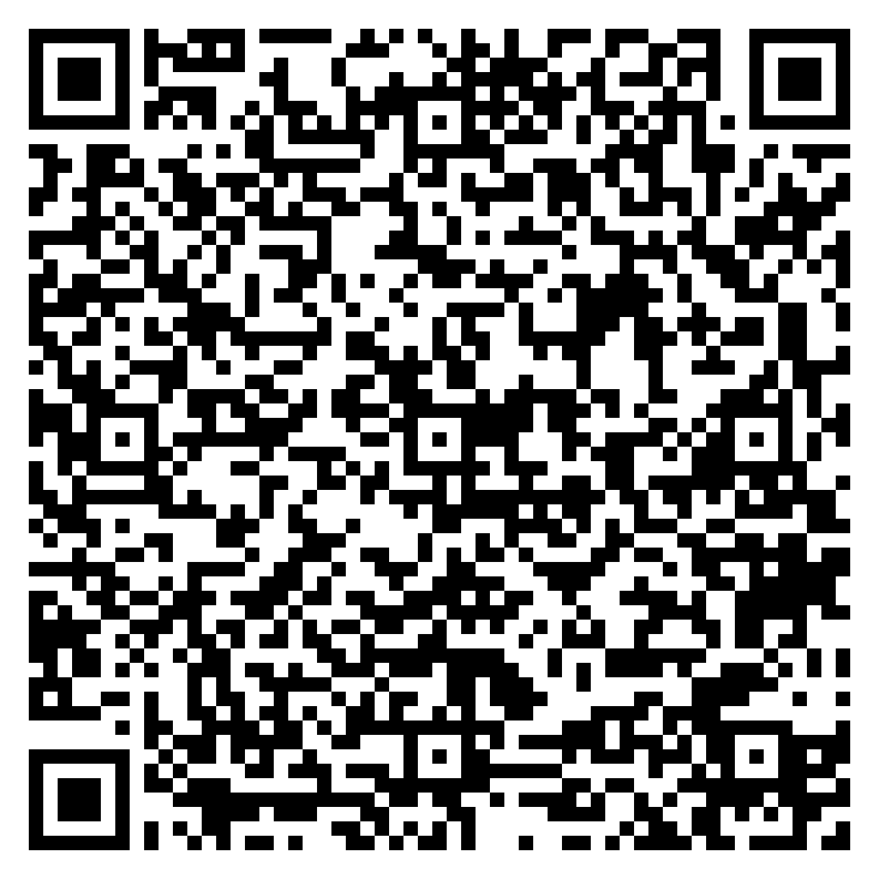 QR code 95118370200000