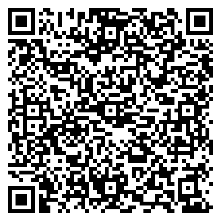 QR code 09110826400000