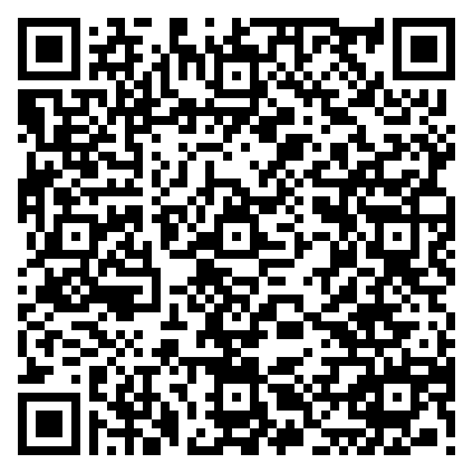 QR code 14692231500000