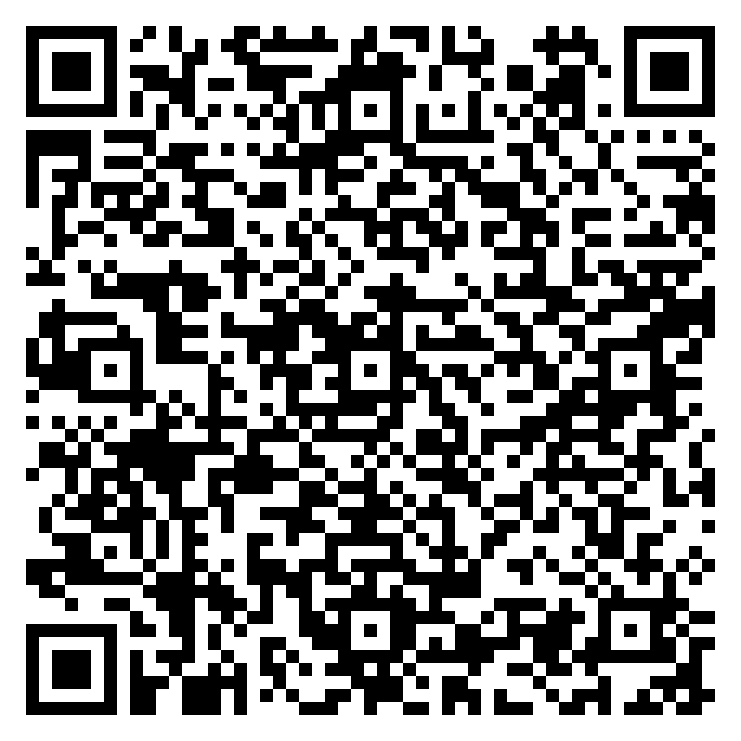 QR code 53239906500000