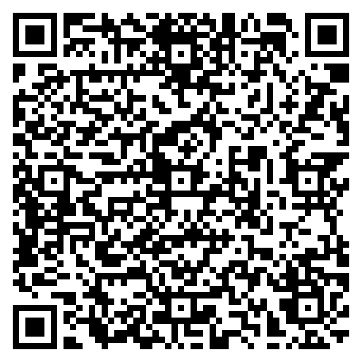 QR code 52312473400000