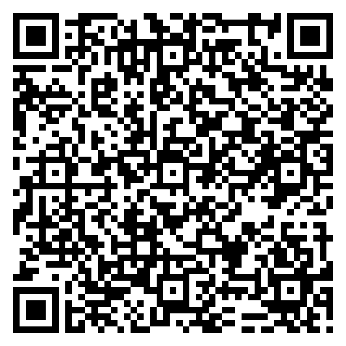 QR code 52149950700000