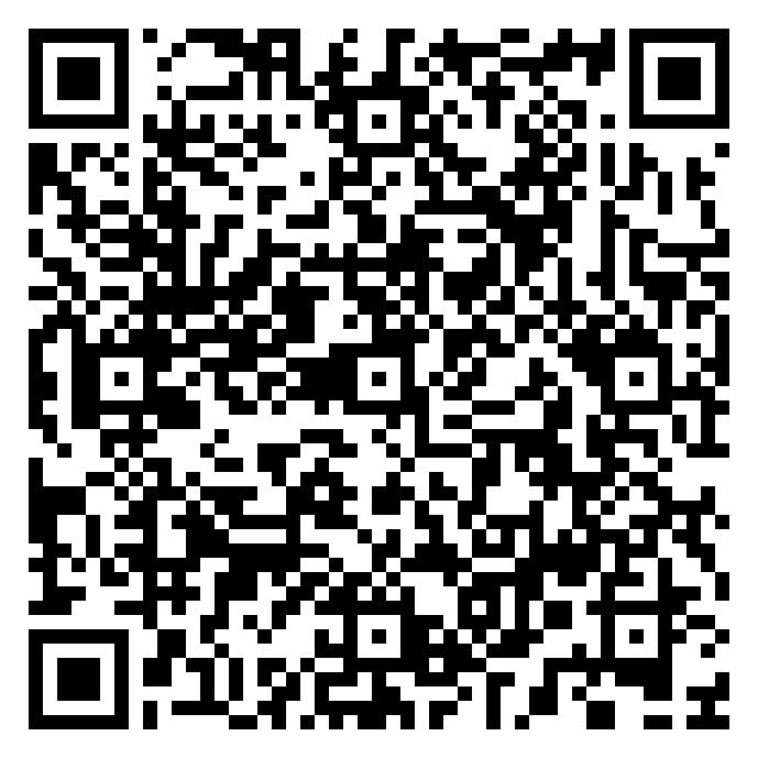 QR code 12037299300000