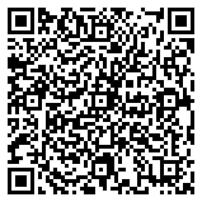 QR code 52315422100000