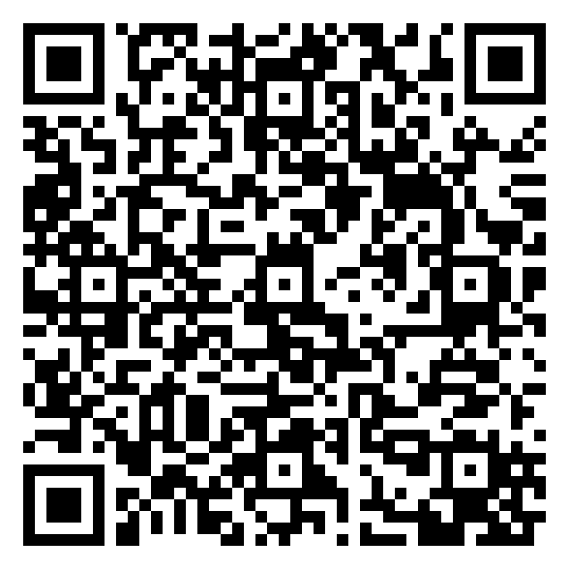 QR code 30002041800000