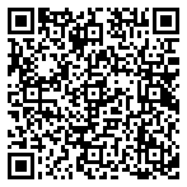 QR code 12246580700000