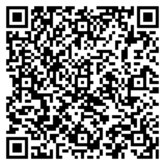 QR code 52016990800000