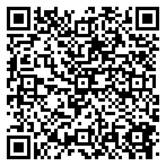 QR code 52623994600000