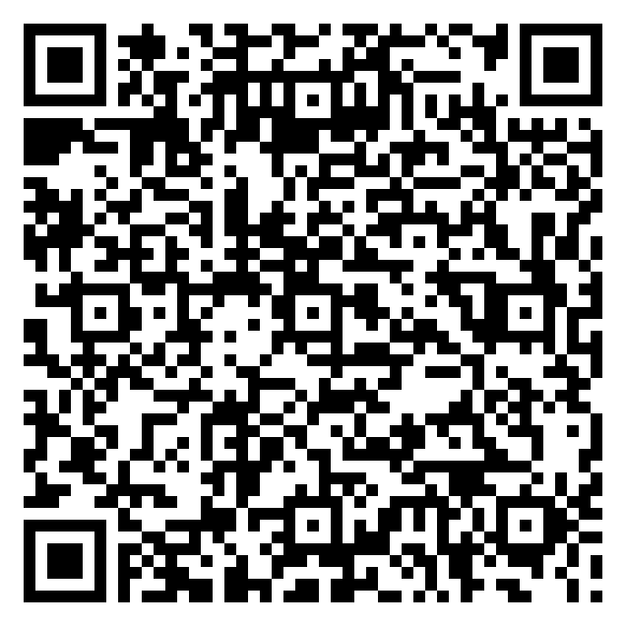QR code 14004782300000