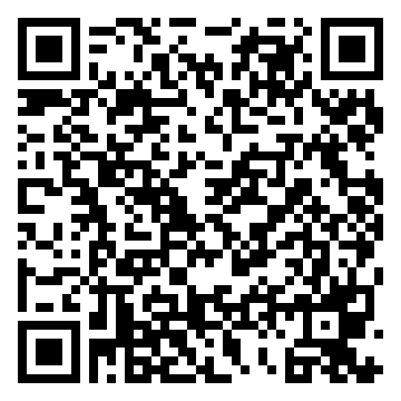 QR code 49027792800000