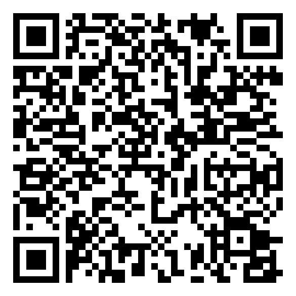 QR code 12185106900000