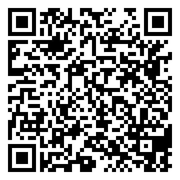 QR code 14727495300000