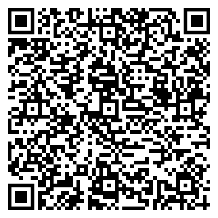 QR code 27341206000000