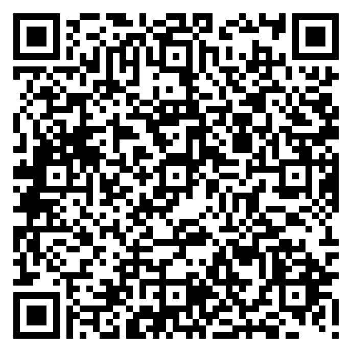 QR code 38659102200000