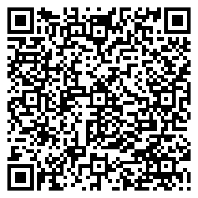QR code 38556341400000